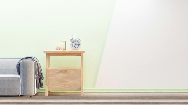 Verrière en bois : alliez luminosité et élégance chez vous