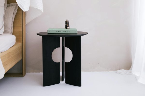 Optimisez votre espace avec une table extensible 4 pieds