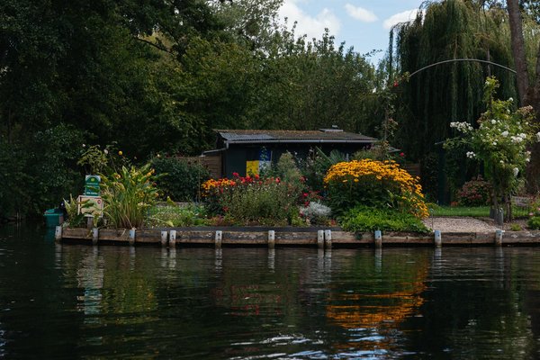 Débouchage par caméra à Mons : une intervention rapide et efficace
