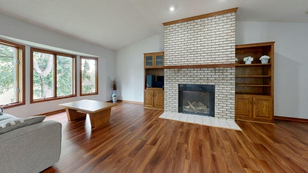 Comment bien isoler votre maison pour réduire vos factures de chauffage ?