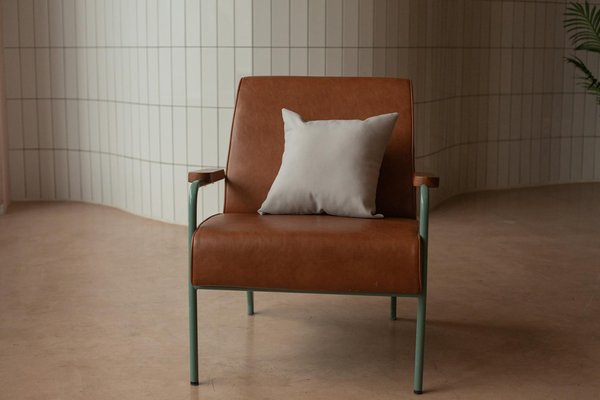 Comment choisir le revêtement de votre piscine en fonction de son style et de son usage ?