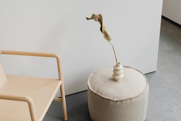 Miroirs noirs : 5 idées déco pour un intérieur tendance