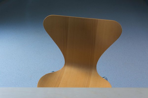 Chèque énergie : optimiser son budget énergétique dans un intérieur confortable