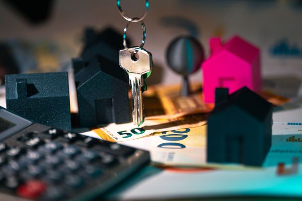 Comprendre le marché immobilier à Briançon : tendances et opportunités