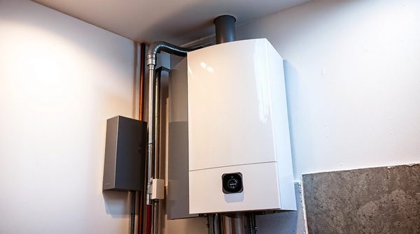 Entretien chaudière à toulouse : des services sur mesure pour vous