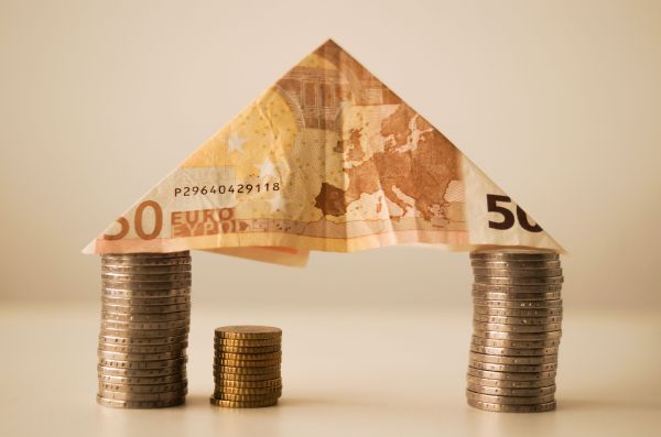 Financer vos travaux de rénovation : Stratégies pour garder votre budget sous contrôle