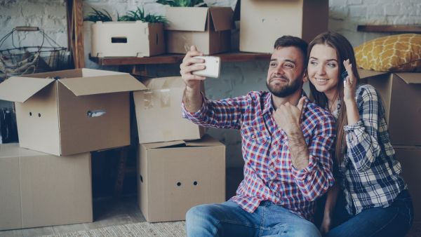 Quelles sont les étapes clés pour réussir votre déménagement sans stress ?
