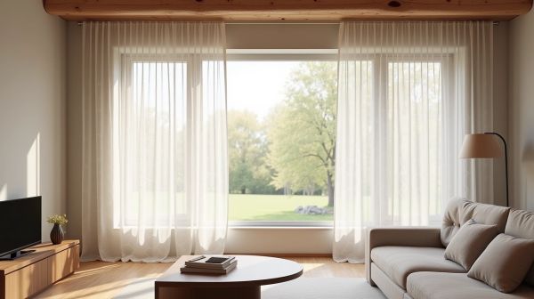 Transformer son espace avec un vitrier à namur : de la clarté sur mesure pour chaque pièce