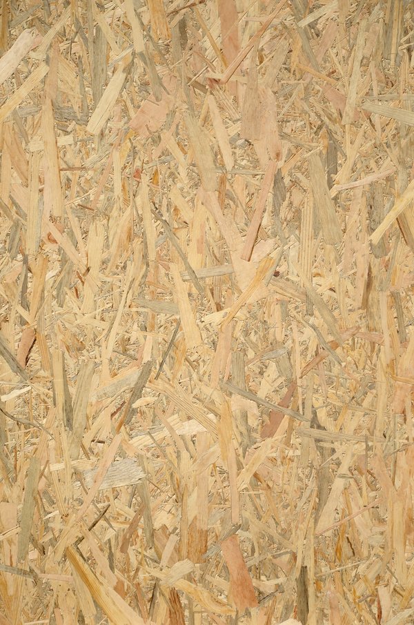 Osb pas cher : faites le bon choix pour vos projets !