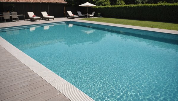 Choisir le bon pisciniste à toulouse pour votre projet piscine