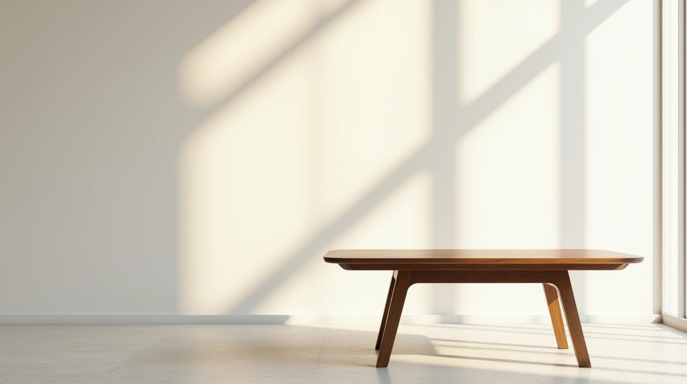 Vos questions sur les tables extensibles 4 Pieds